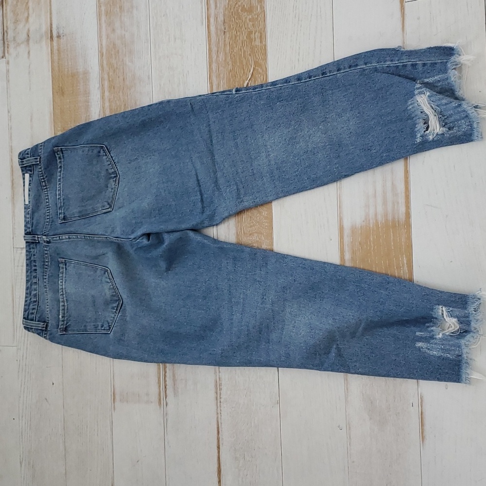 Cello jeans - Picture 2 of 3